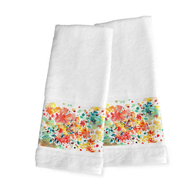 Akihito Cotton