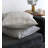 Animal Print Reversible Throw Pillow