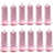 Pink is out of stock
