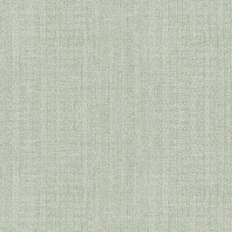 Riviera 10m x 53cm Paste the Wall Wallpaper Roll, Black/Metallic Gold