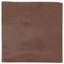 Virello 4x4 Glossy Ceramic Wall Tile-396806774