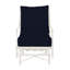 Monaco Patio Chair with Cushions-49962266-84947312-84947322