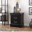 Table de chevet