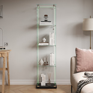 Display Cabinet