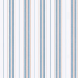 Boråstapeter Hamnskär Stripe Wallpaper