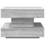Coffee Table with Storage-2128407360-2128407367