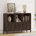 Dark Walnut