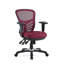 Chaise de bureau Modway-18257360