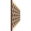 Moulure de panneau Somerset-95198985-95198978