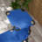 Sahdia Reclining Single Chaise with Cushions-1036107409