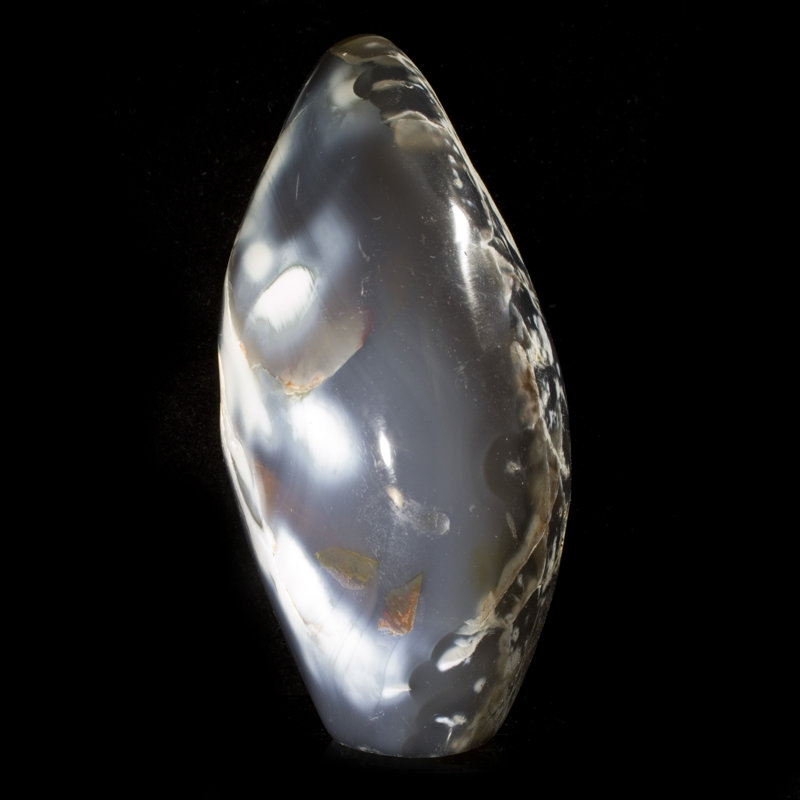 Landscape & Nature Crystal
