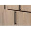 Topsail 76.5'' W Credenza-1330876560