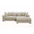 Beige est en rupture de stock
