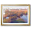 " Marshland Hues II "-1931459139-1931459138