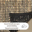 Tapis Marthe-1171537663