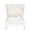 Ensemble de 2 chaises longues Finn-122099218