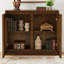 Buffet Modern-118024195