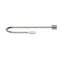 Curtain Holdback-1854828296-1855857908