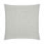 Coussin Linus-89399370-114601616