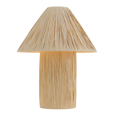 Lampe de table Foxgrove Wyndmere