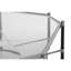 Briaroaks Coffee Table-1638104516