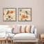 «Spice Nature II», ensemble de 2 reproductions d'aquarelles-32008278-31590781