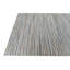 Tapis Jack Jack