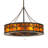 Gunkil 30'' Ceiling Fan with Light Kit