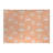 Beep Kids Play Mat-107389669-107389672