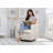 Blair Swivel Glider-22838255