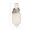 Ceramic/Porcelain Table Vase-229831581