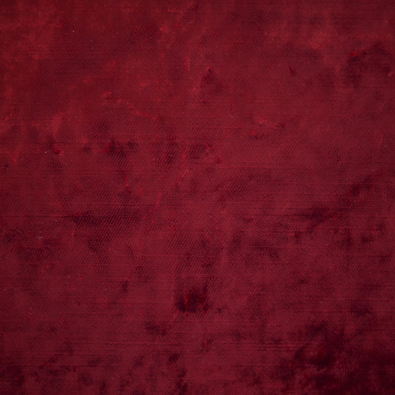 Revêtement en velours Crush Velvet, Coq