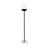 Elliot 62'' Floor Lamp-1799532784-1799532791