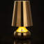 Lampe de table Cindy-3707367
