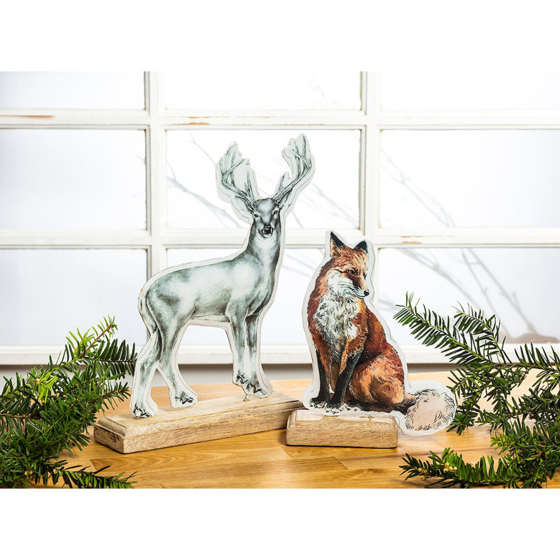 Husman Decorative Object