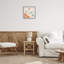 Art de giclée encadrée par Carol Robinson-108616954-108616956