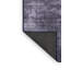 Tapis gris foncé Comtal-905353896