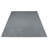 Gray Medium Pet Changing Mat Machine Washable Changing Mat Washable Changing Pad