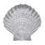 Seaside Platter-755469594