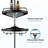 Relvo Shower Caddy-286695599