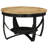 Adeesa Coffee Table with Storage-447415778
