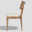 Chaise Italia-1611218855