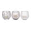 Burlington Ice Tealight Gift Set