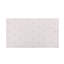 Ensemble de 2 serviettes de bain 100% coton-1535582637-1535582641