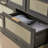Dearbhaile 47.2" W 7-Drawer Manufactured Wood Dresser-1936584907