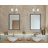 Steelville 2 - Light Dimmable Vanity Light-238427283