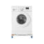 VEVOR Universal Laundry Pedestal-1450630788