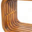 Table basse Melow
