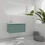 Meuble-lavabo flottant 36 po avec lavabo en résine-1399747085-1399747083