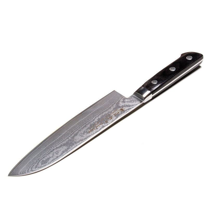 COUTEAUX SATAKE 7,08
